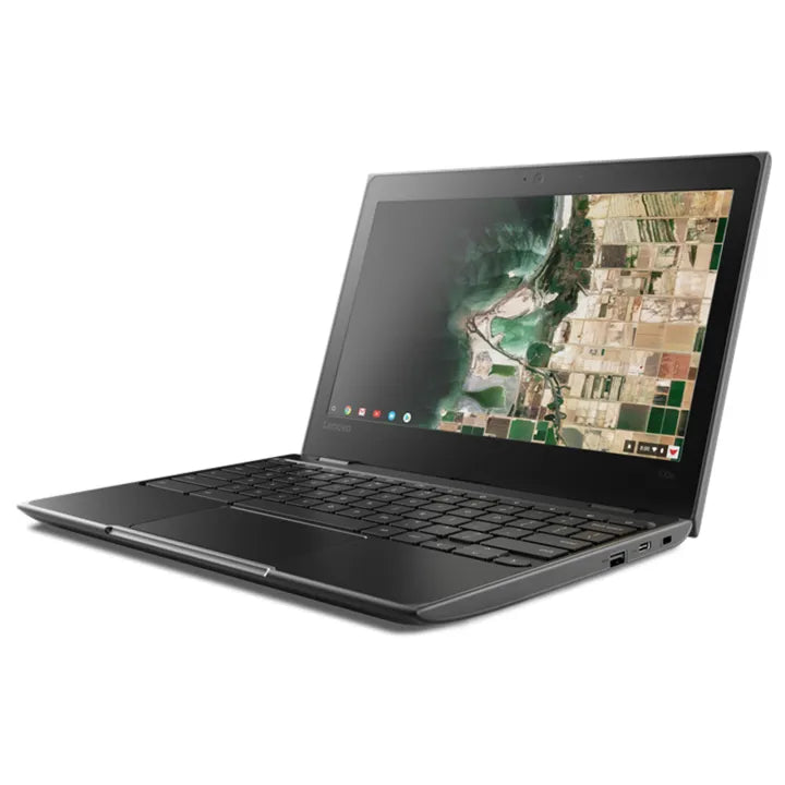 Lenovo Chromebook 100E (1st Gen) Lenovo Chromebook 100E (1st Gen)